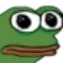 shypepe
