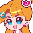 marikyNodANI