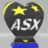 MirrorASX1 Discord emoji