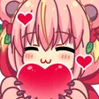 ringoSukipi