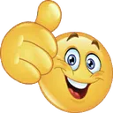 iagreewithyourstatement