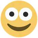 iamdefinitelynotthreateningyou