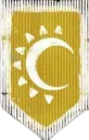 Survivor_Icon Survivor_Icon