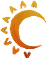 Survivor_Logo