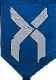 Peacekeeper_Logo