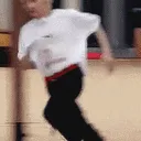yijeonginrun