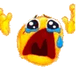 NOOO