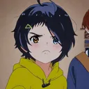 Wondereggypriority Discord Emoji