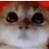 RAGEY