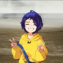 AnimePfp Discord Emoji