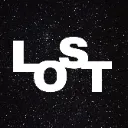 LOST