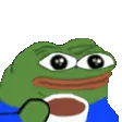 PeepoCoffee PeepoCoffee