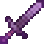 :Espada: