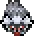 7825