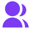 groupfill