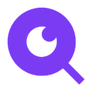 recherche