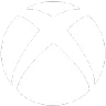 Xbox Xbox