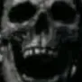 Manimdead Manimdead