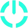 Rao