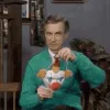 sn_1clownmask