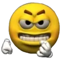 grr