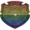 gayduty