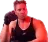 billydrinking