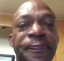 Cry