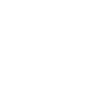 five