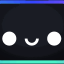 houston_intensifies Discord Emoji