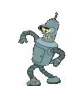 benderwalk