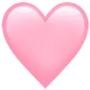 GO_pinkHeart GO_pinkHeart