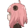 GAAnyaHeh