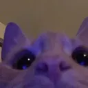 emoji_47