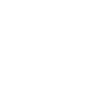 code Discord emoji