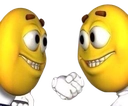j_agreed Discord emoji