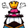 king_mad Discord emoji