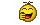 k_mock_gif Discord emoji