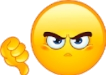 l_faakoff Discord emoji