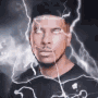 NOW_gif Discord emoji