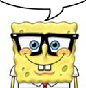 Sp_nerdbob Discord emoji