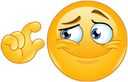 l_no_dick Discord emoji
