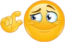 no_dick no_dick