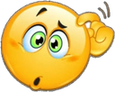 l_huh Discord emoji