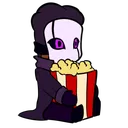 popcorn_gaster popcorn_gaster