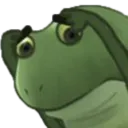 frogcrisis