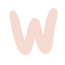 w_
