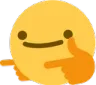 yyA