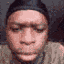 holyshitbruh Discord emoji