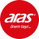 Imagesremovebgpreview1 imagesremovebgpreview1 Discord Emoji